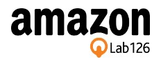Amazon Lab126