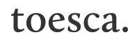 Toesca Asset Management