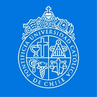 Pontificia Universidad Católica de Chile